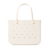 Original Bogg Bag - Coconut